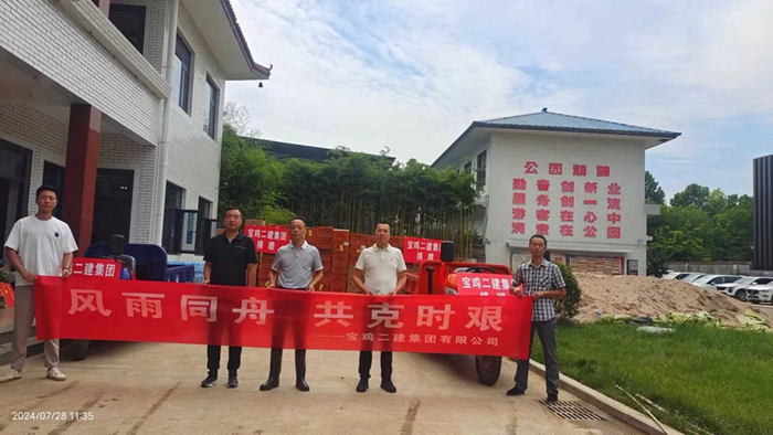 &#20061;&#28216;&#24179;&#21488;&#45;&#20061;&#28216;&#40;&#20013;&#22269;&#41;&#19968;&#31449;&#24335;&#26381;&#21153;&#24179;&#21488;
