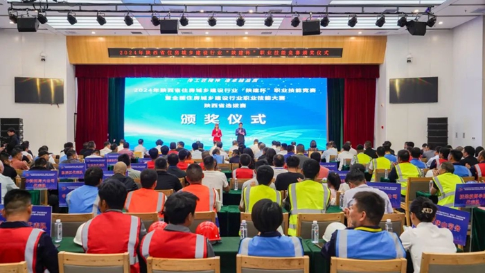 &#20061;&#28216;&#24179;&#21488;&#45;&#20061;&#28216;&#40;&#20013;&#22269;&#41;&#19968;&#31449;&#24335;&#26381;&#21153;&#24179;&#21488;