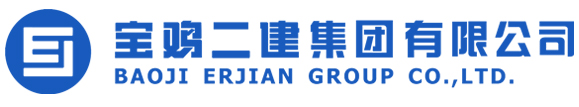 &#20061;&#28216;&#24179;&#21488;&#45;&#20061;&#28216;&#40;&#20013;&#22269;&#41;&#19968;&#31449;&#24335;&#26381;&#21153;&#24179;&#21488;