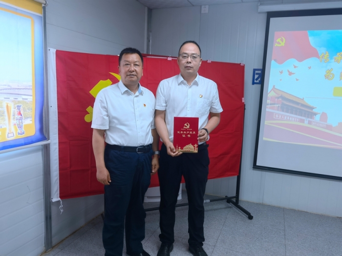 &#20061;&#28216;&#24179;&#21488;&#45;&#20061;&#28216;&#40;&#20013;&#22269;&#41;&#19968;&#31449;&#24335;&#26381;&#21153;&#24179;&#21488;
