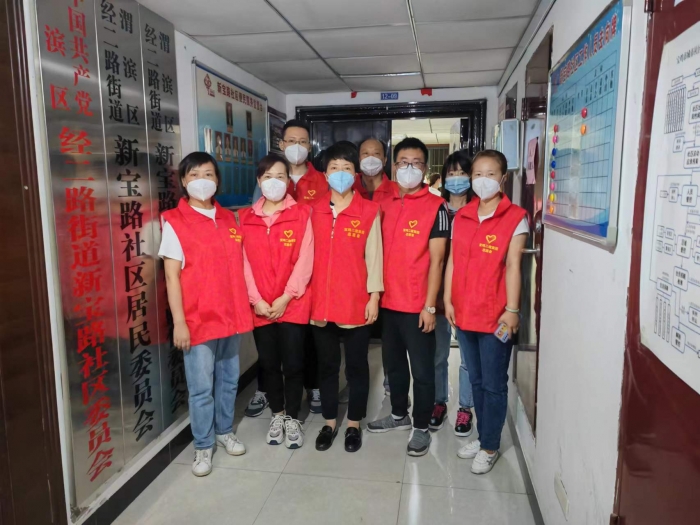 &#20061;&#28216;&#24179;&#21488;&#45;&#20061;&#28216;&#40;&#20013;&#22269;&#41;&#19968;&#31449;&#24335;&#26381;&#21153;&#24179;&#21488;