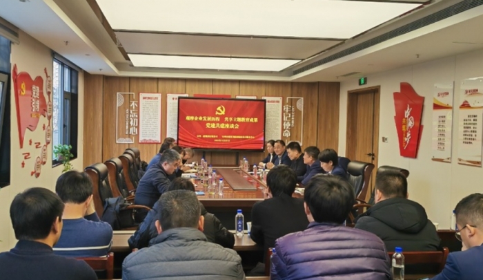 &#20061;&#28216;&#24179;&#21488;&#45;&#20061;&#28216;&#40;&#20013;&#22269;&#41;&#19968;&#31449;&#24335;&#26381;&#21153;&#24179;&#21488;